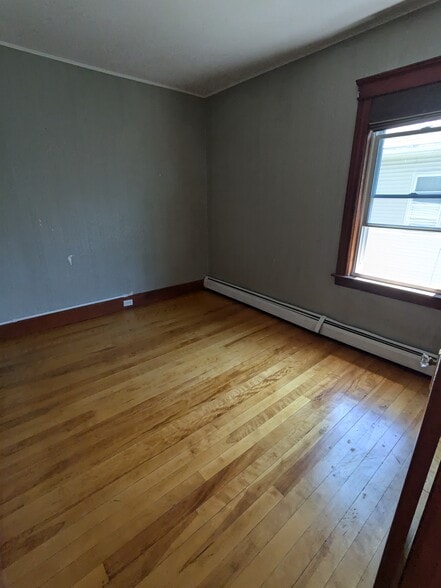 More Photos Of , Worcester Multifamily For Sale