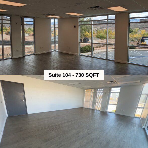 More Photos Of 912 W 1600 S, Saint George Unknown For Lease