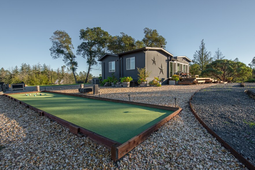 More Photos Of 22855 Chianti Rd, Cloverdale Apartments For Sale