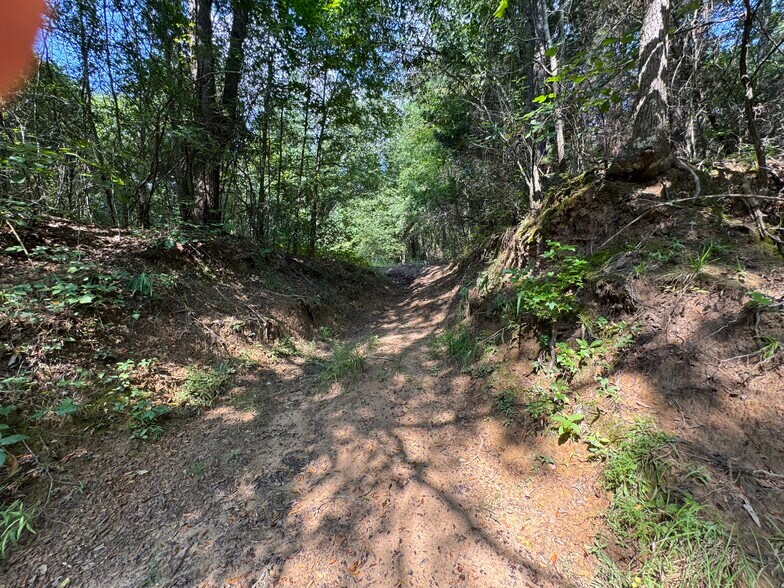 More Photos Of 000 Meadow View Ln, Flint Land For Sale