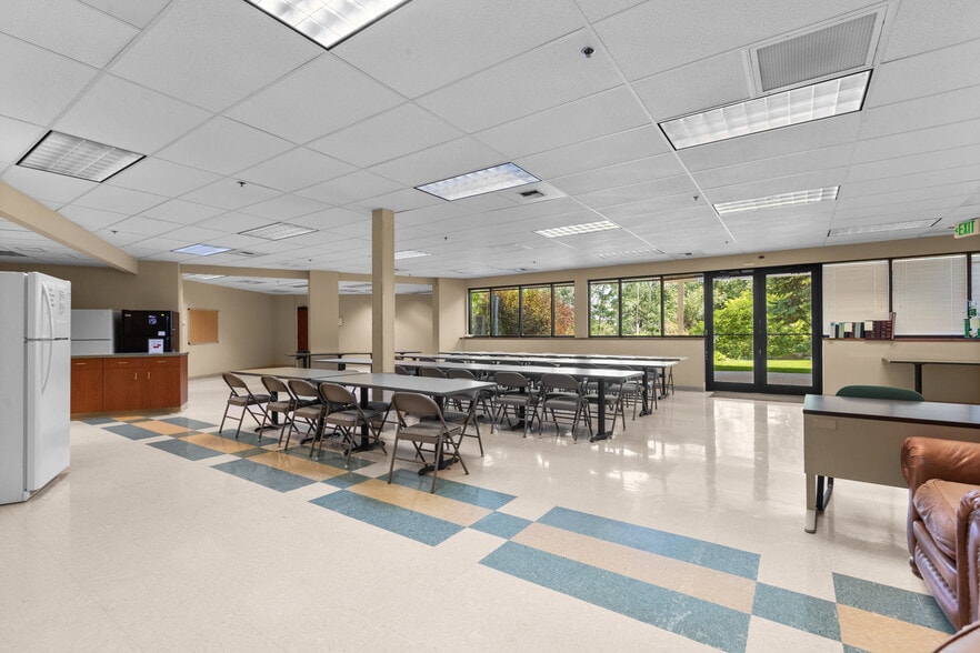 More Photos Of 555 Corporate Dr, Kalispell Medical For Lease