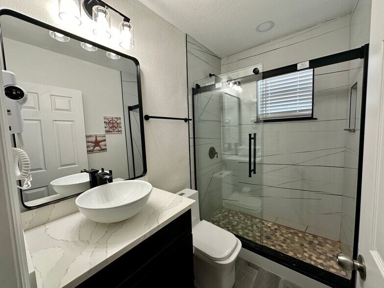 More Photos Of 9921 Gulf Blvd, Treasure Island Apartments For Sale