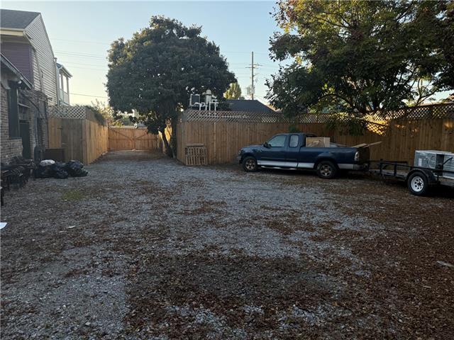 More Photos Of 1001 Marigny St, New Orleans Hospitality For Sale
