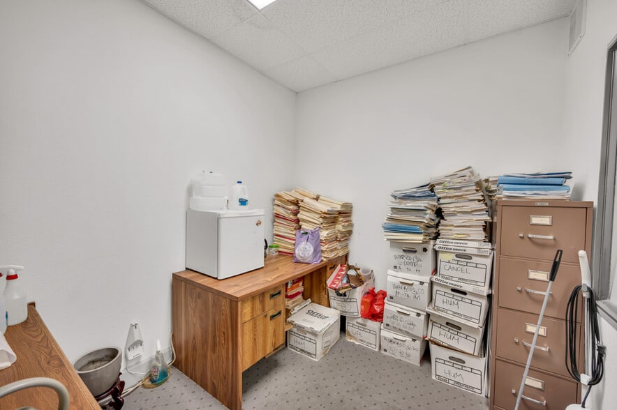 More Photos Of 2301-2323 Noriega St, San Francisco Medical For Sale