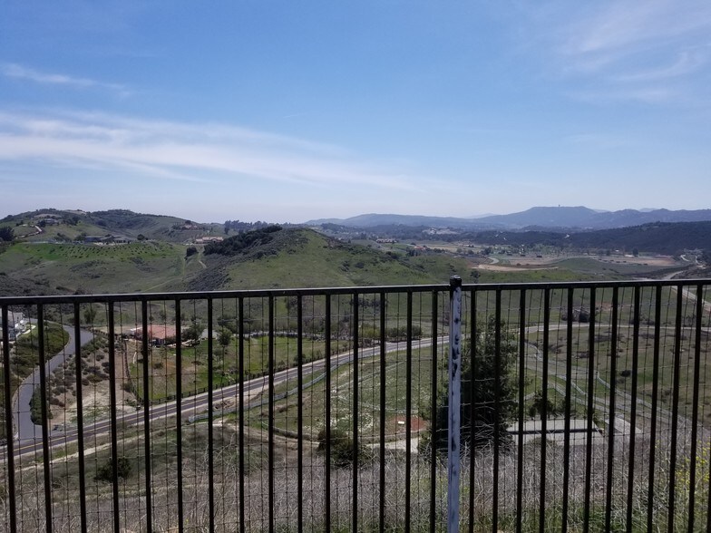 More Photos Of 40650 Calle De Suenos, Murrieta Specialty For Sale
