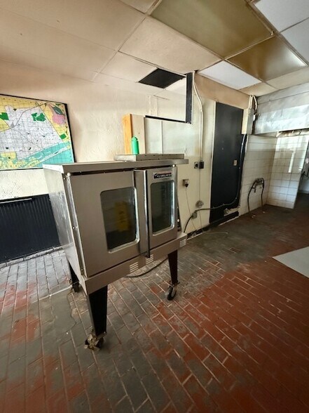 More Photos Of 3751 Nova Rd, Port Orange Unknown For Lease