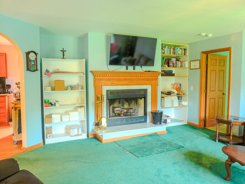 More Photos Of 110 Pennsgrove Pedricktown Rd, Pedricktown Service For Sale