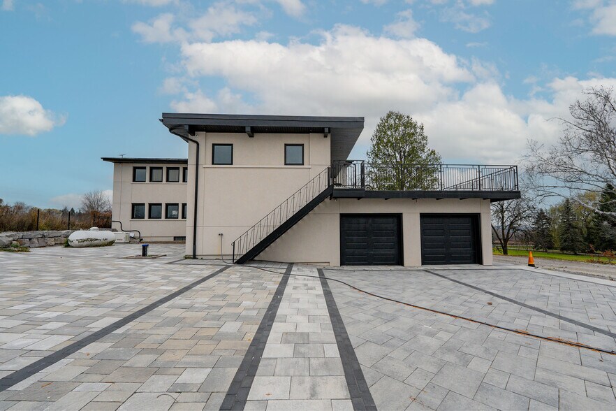 More Photos Of 2402 Holborn Rd, Queensville Land For Sale
