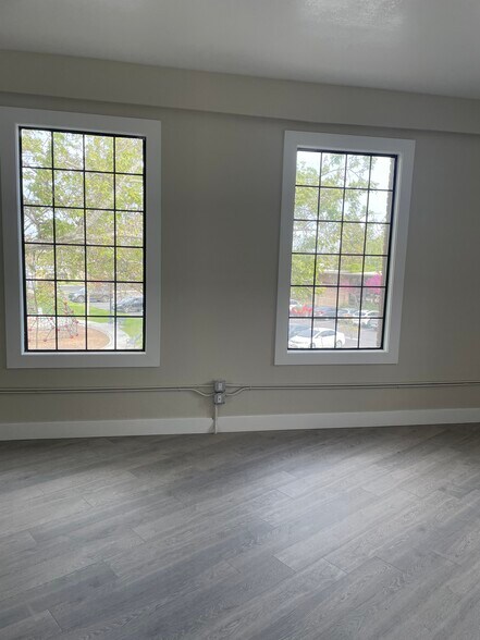 More Photos Of 123 Sycamore Ave, Manteca Medical For Lease