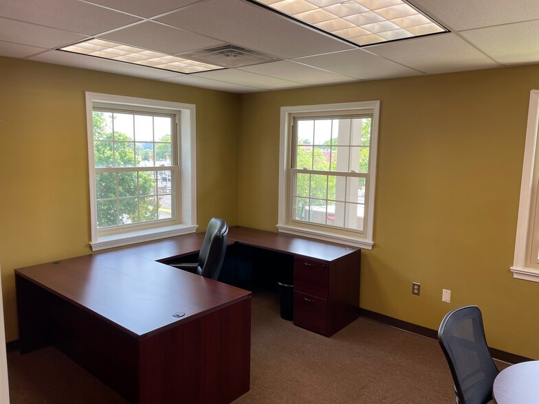 More Photos Of 6 E Trenton Ave, Morrisville Office Residential For Lease