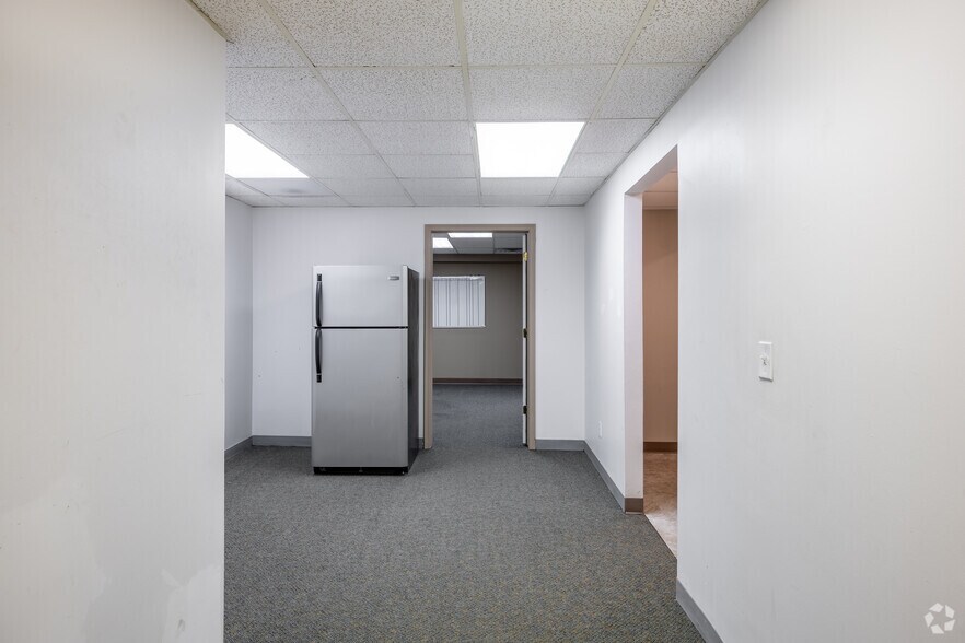 Photo of 1st Floor Ste 3628