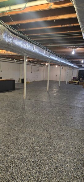 More Photos Of 415 Pennington Ave, Havre De Grace Office For Sale