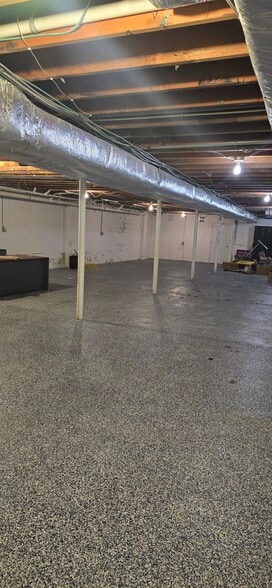 More Photos Of 415 Pennington Ave, Havre De Grace Office For Sale