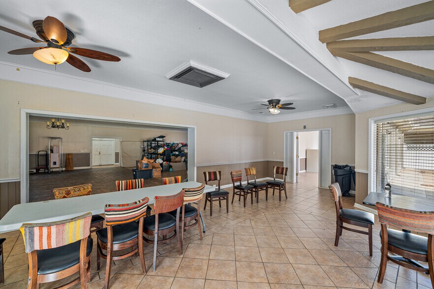 More Photos Of 502 Crystal Lake Dr NE, Fort Payne Golf Course Driving Range For Sale