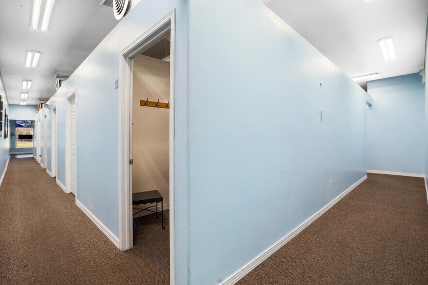 More Photos Of 625 SW 31st Ave, Minot Freestanding For Sale