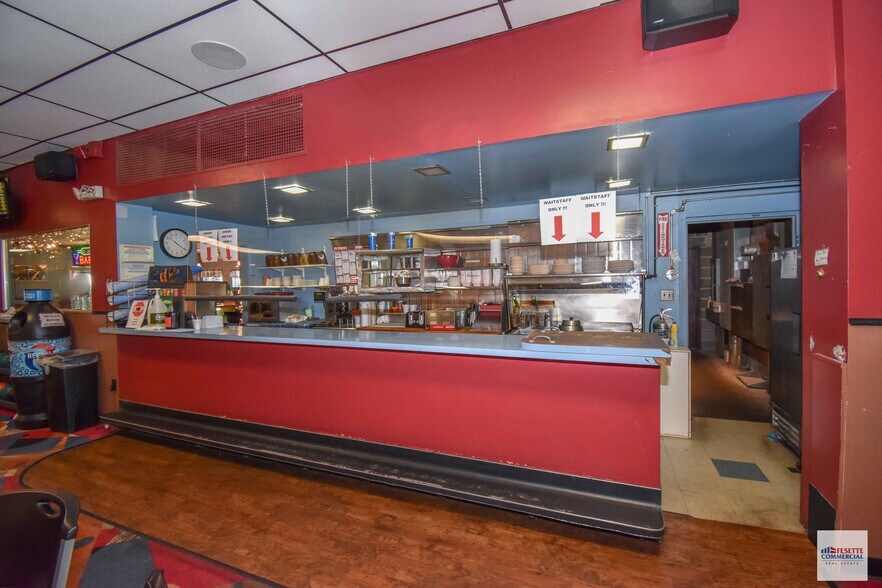 More Photos Of 28 N Bowl Ln, Plattsburgh Sports And Entertainment For Sale