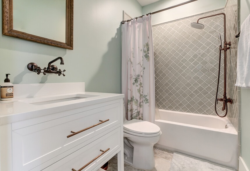 More Photos Of 2972 Lookout Pl NE, Atlanta Office Residential For Sale