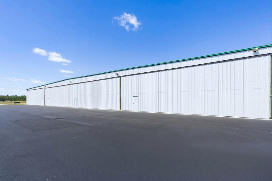 More Photos Of 314 Citation Pt, Naples Specialty For Sale