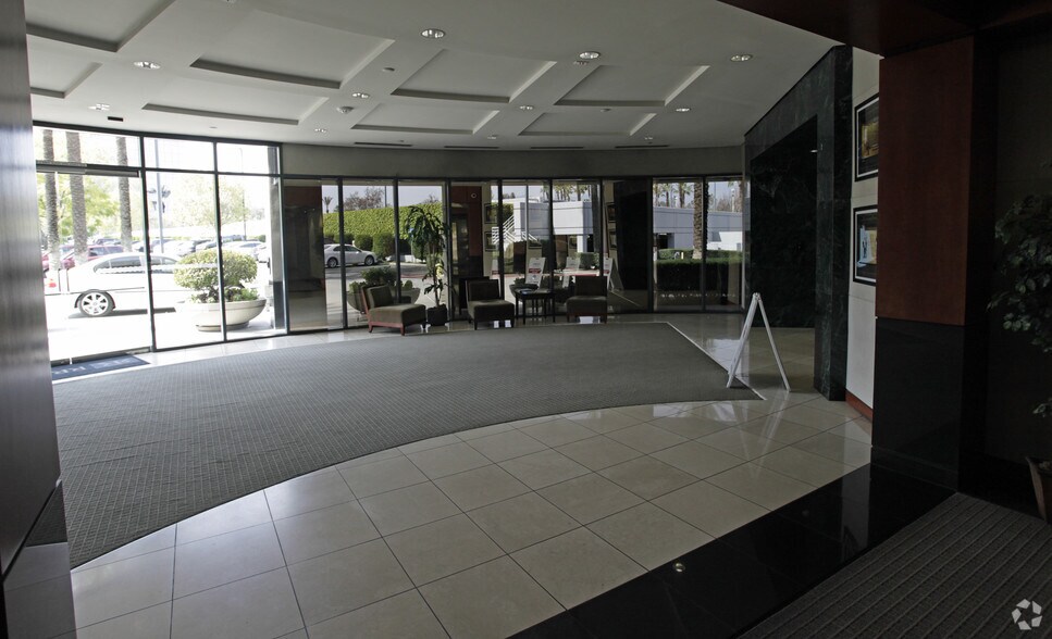 More Photos Of 3281 E Guasti Rd, Ontario Unknown For Lease