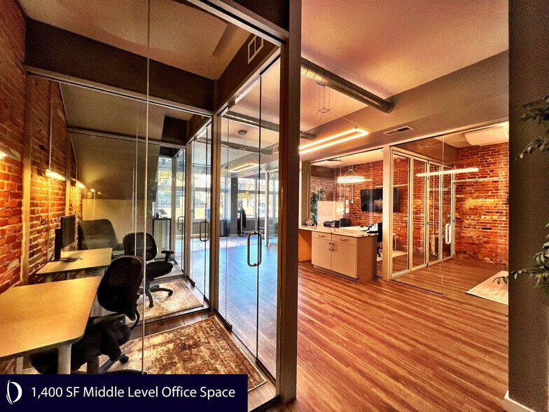 More Photos Of 68 Water St, Norwalk Storefront Retail Office For Lease