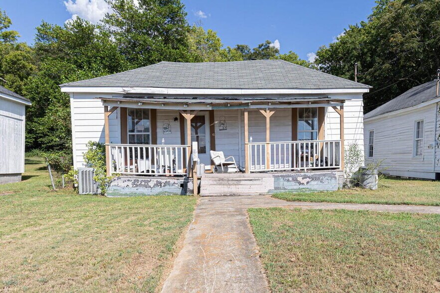 More Photos Of , Columbus Specialty For Sale