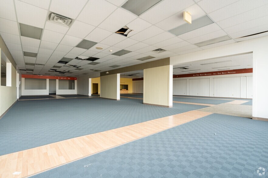 Photo of 1st Floor Ste 1244