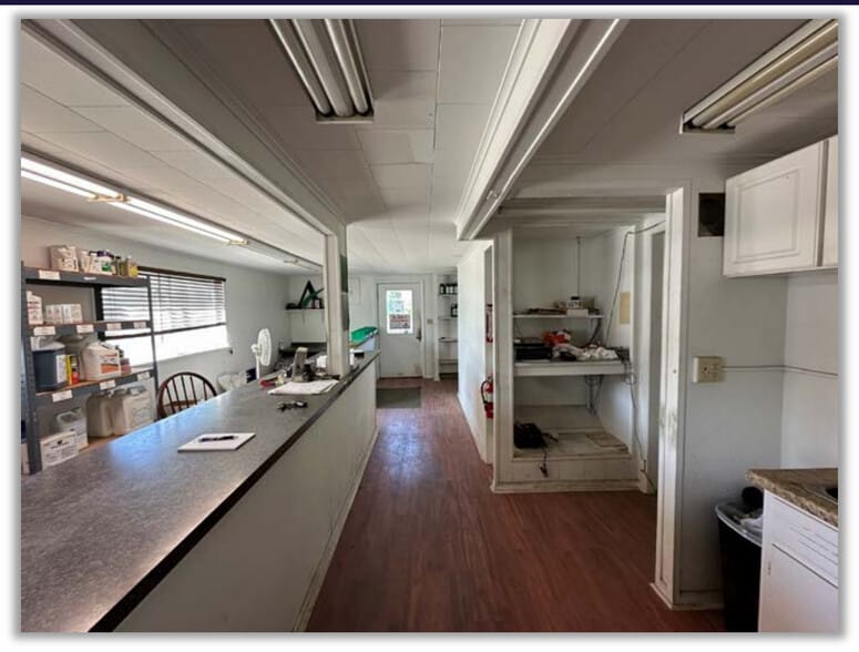 More Photos Of , Ann Arbor Industrial For Sale