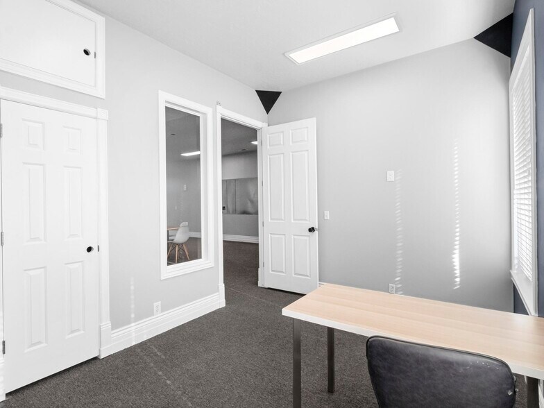 More Photos Of 11576 S State St, Draper Medical For Lease