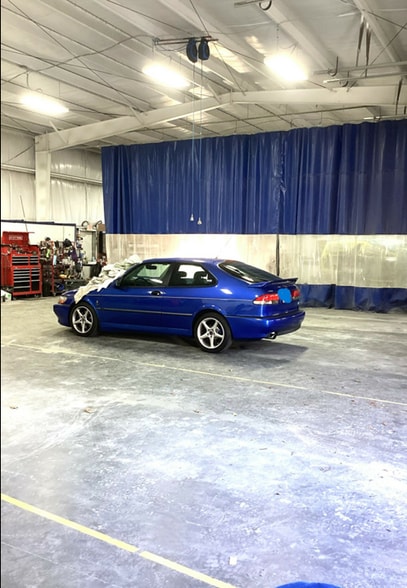 More Photos Of 729 Industrial Park Dr, Newport News Service For Sale