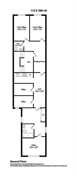 More Photos Of , New York Multifamily For Sale
