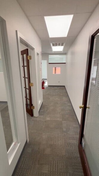 Primary Photo Of 2350 Post Rd, Warwick Unknown For Lease