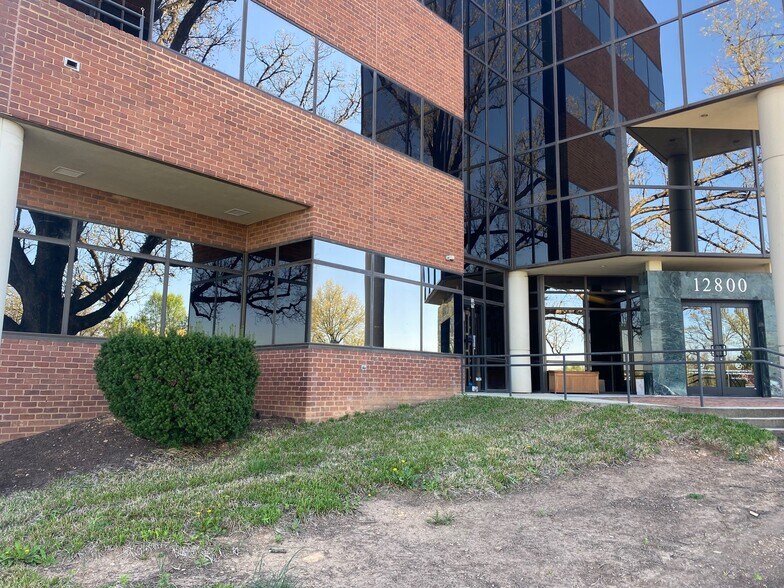 More Photos Of 12800 Middlebrook Rd, Germantown Medical For Sale