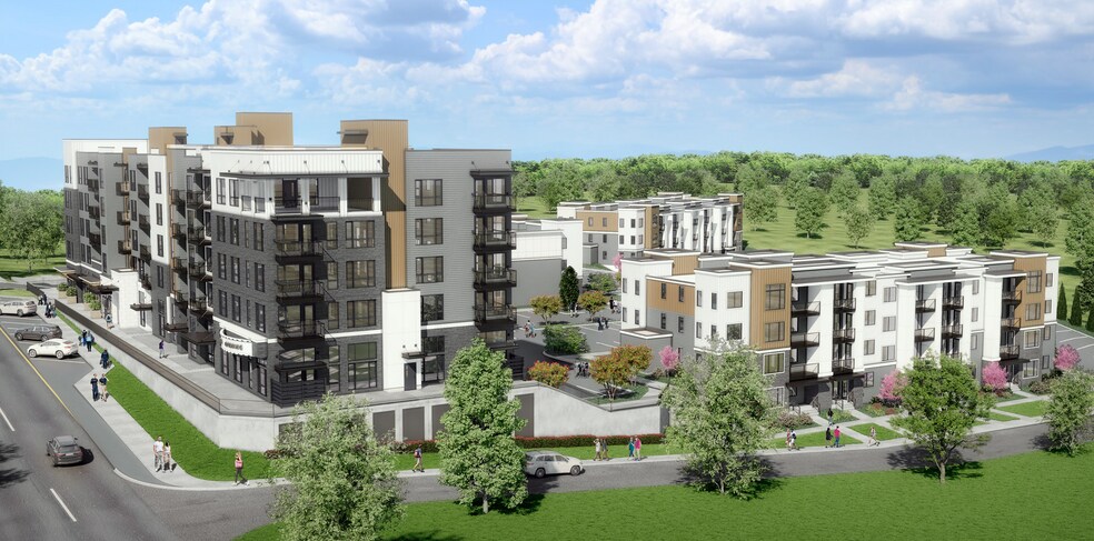 More Photos Of 7212 27th St W, University Place Apartments For Lease