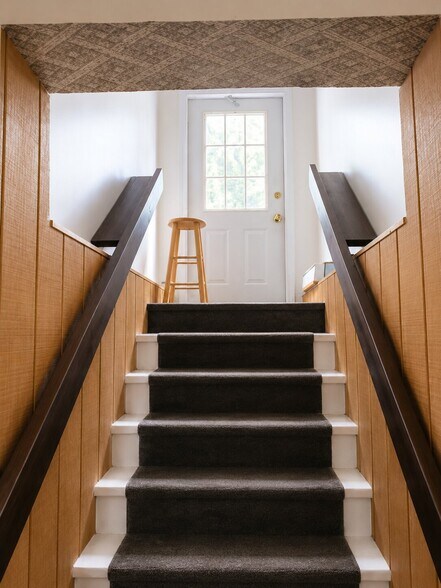 More Photos Of 49-51 Park Ave, Binghamton Apartments For Sale