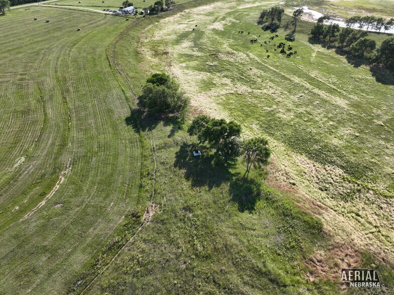 More Photos Of 4510 N Airport Rd, Norfolk Land For Sale