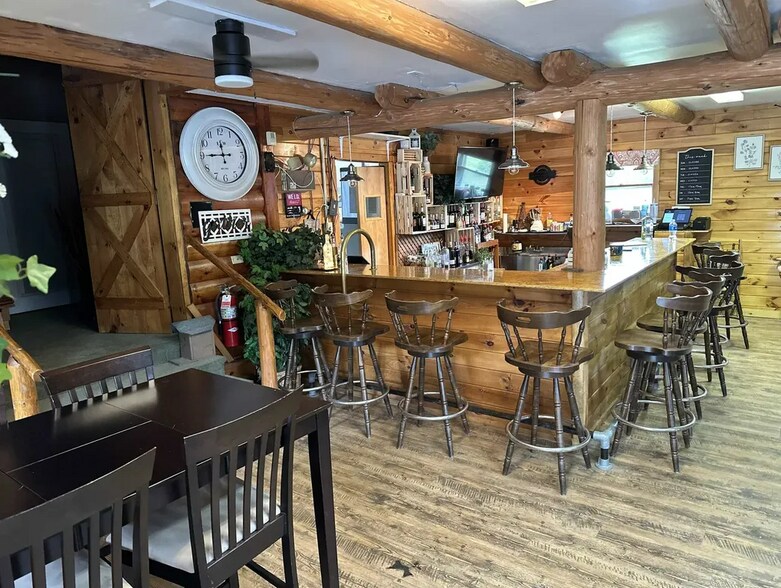 More Photos Of 469 W Route 26, Errol General Retail For Sale