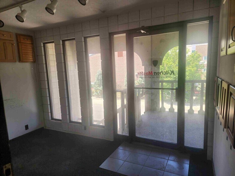 More Photos Of 85 W 300 S, Bountiful Freestanding For Lease