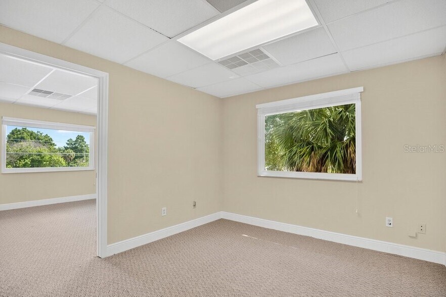 More Photos Of 925 W State Road 434, Winter Springs Office For Sale