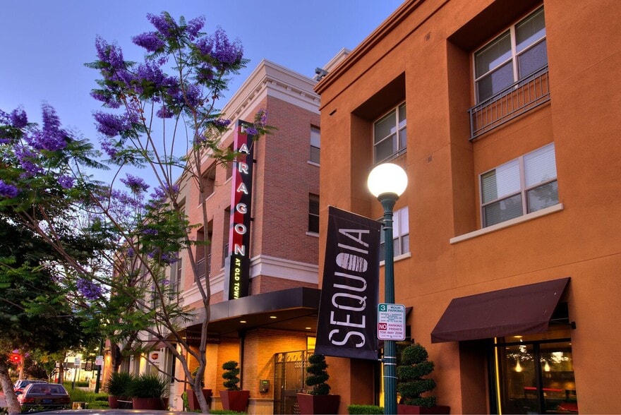 More Photos Of 700 S Myrtle Ave, Monrovia Apartments For Lease