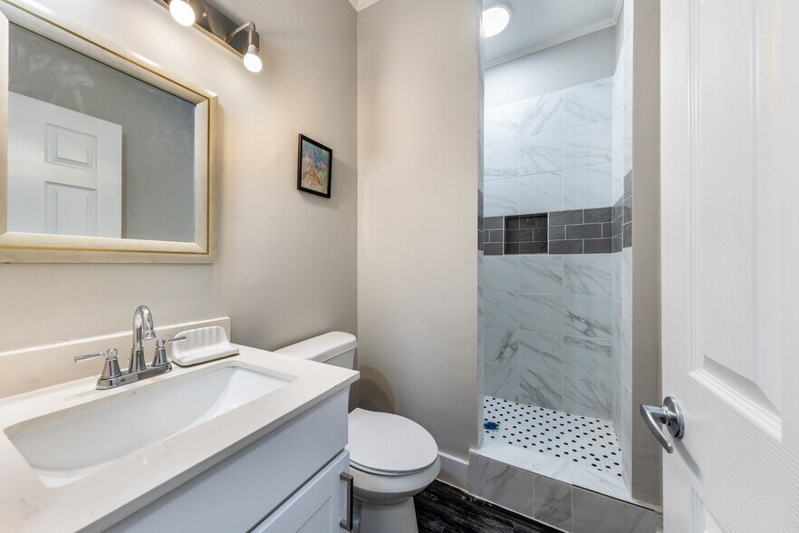 More Photos Of 2511 San Gabriel St, Austin Multifamily For Sale