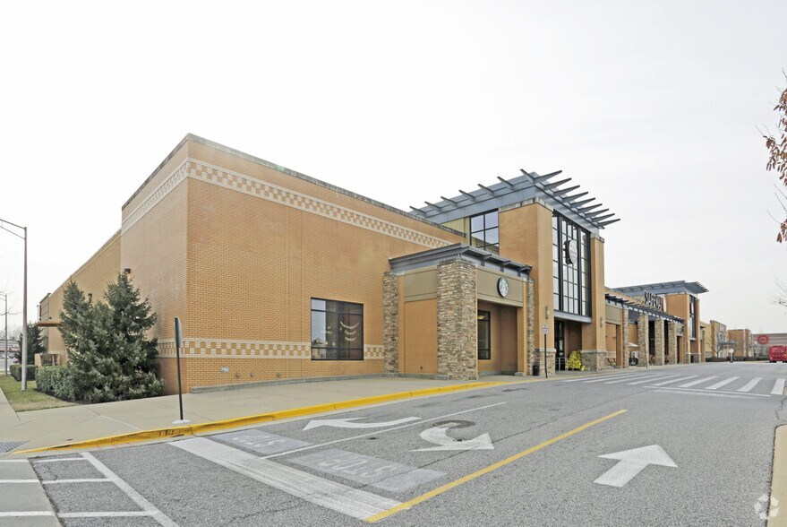 US Route 301/ MD Route 5 Chadds Ford Dr, Brandywine, MD 20613 For Lease