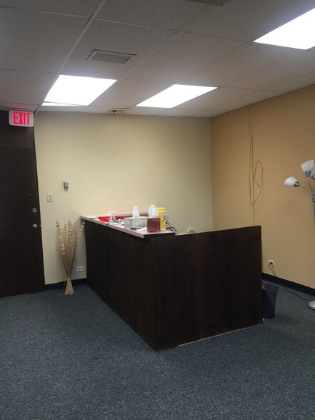 More Photos Of 2555 Lincoln Hwy, Olympia Fields Medical For Lease