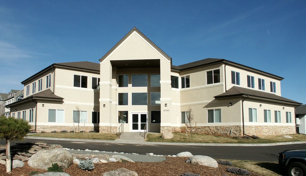 More Photos Of 10390 W Bradford Rd, Littleton Office Residential For Sale