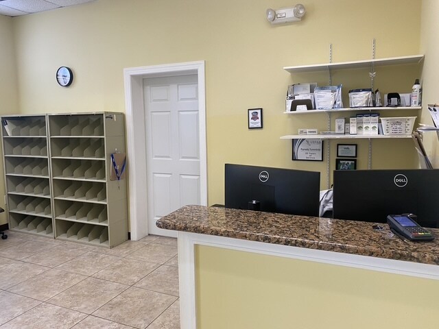 More Photos Of ,  Office For Sale