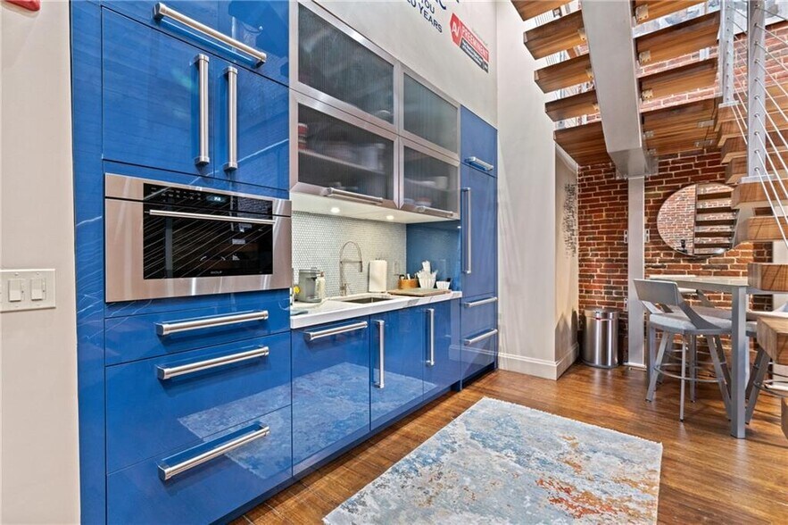 More Photos Of , Butler General Retail For Sale