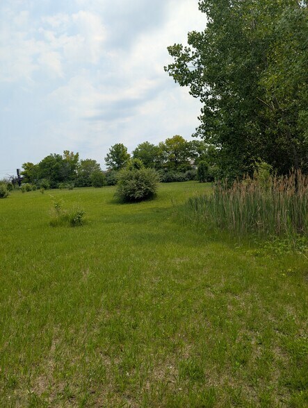 More Photos Of 0 Gore Road Rd, Morris Land For Sale