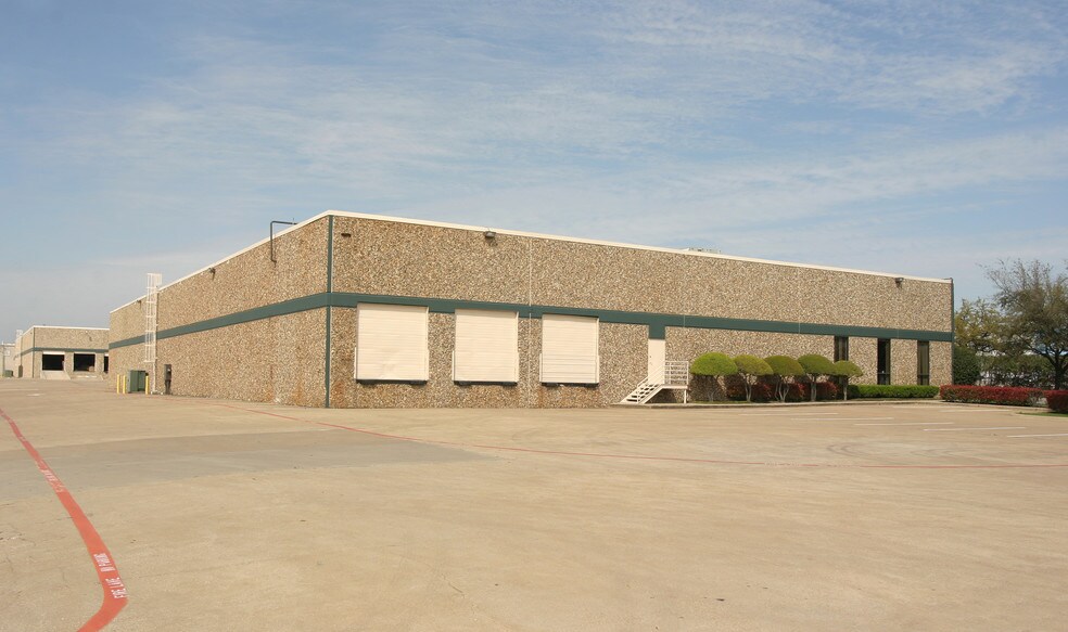 More Photos Of 918 113th St, Arlington Unknown For Lease