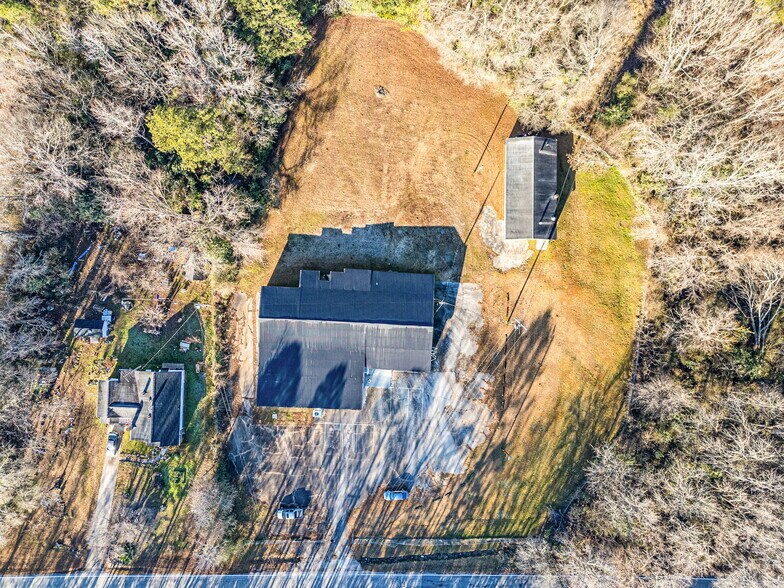 More Photos Of 139 Twilight Rd, Lancaster Religious Facility For Sale