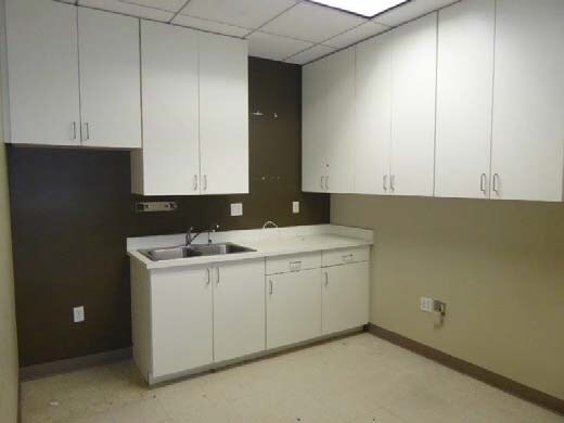 More Photos Of 620 N Brand Blvd, Glendale Office For Lease