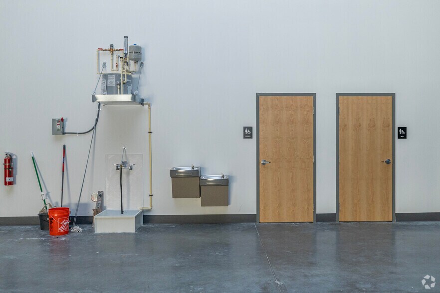 Photo of 1st Floor Ste 